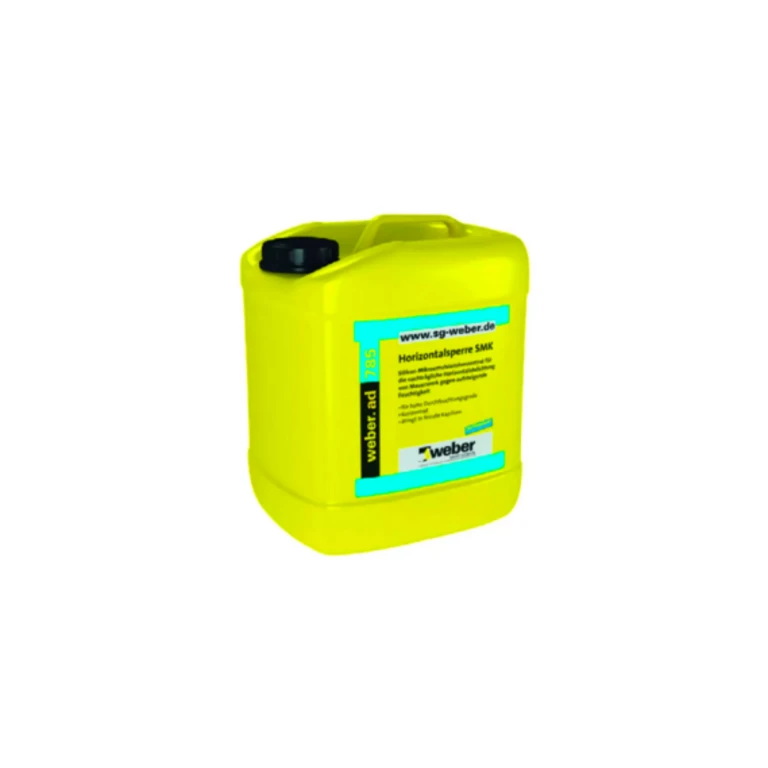 weberad 785 weberad 785