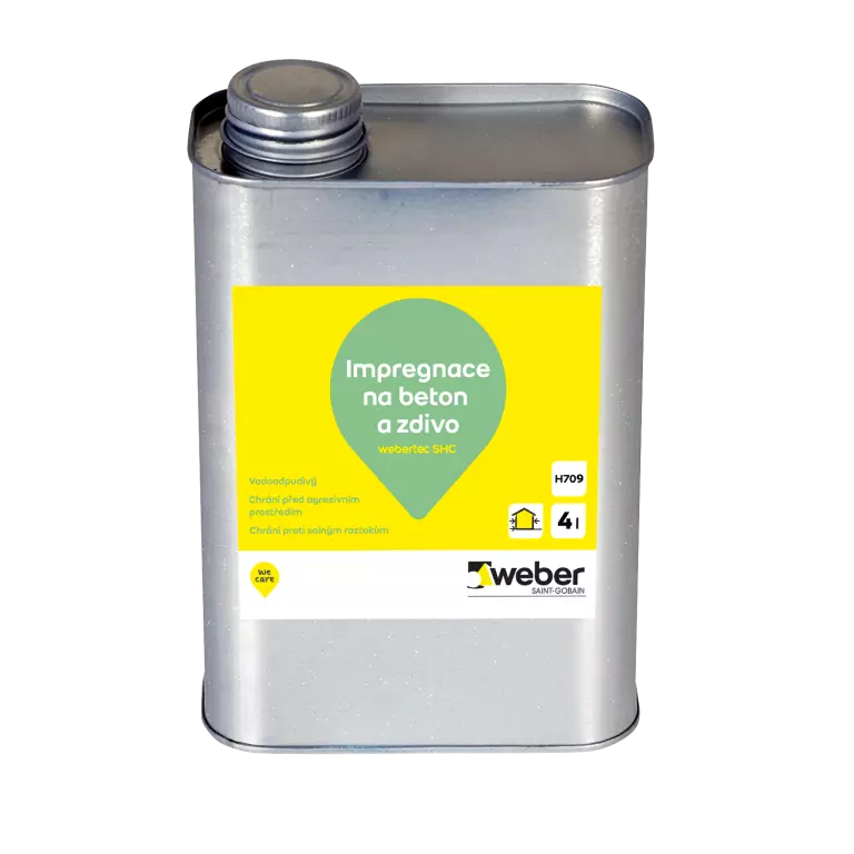 webertec_SHC_4l