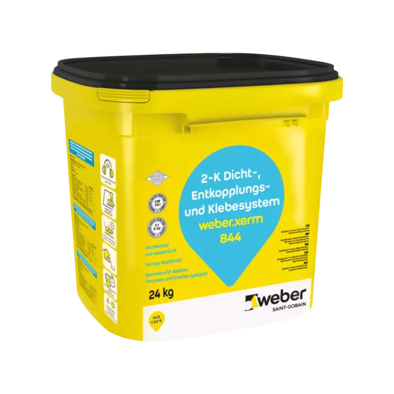 weberxerm 844