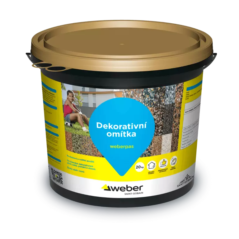 weberpas design sand weberpas design sand
