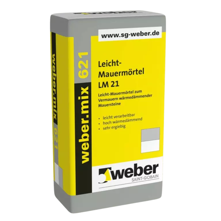 webermix 621 webermix 621