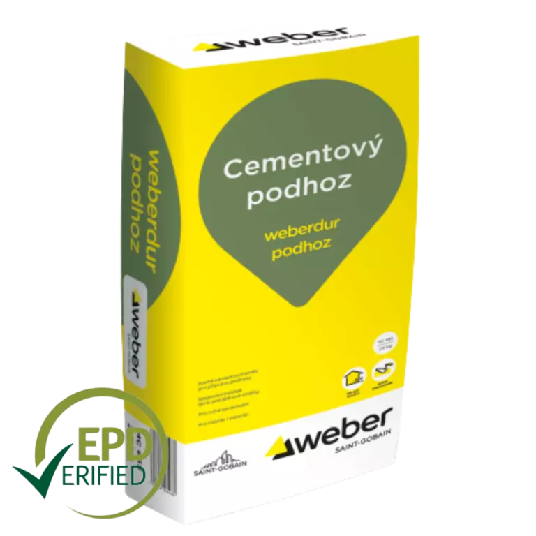 weberdur podhoz weberdur podhoz