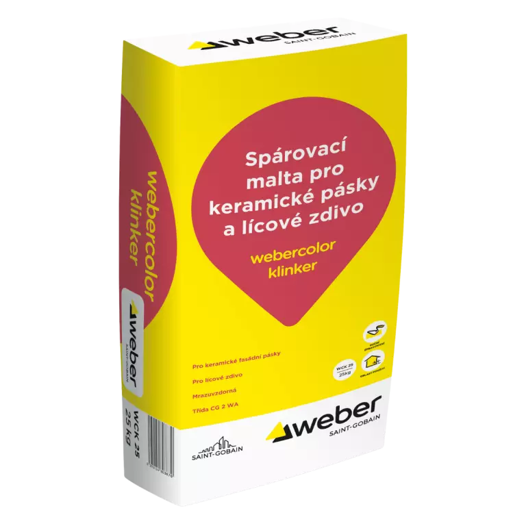 webercolor klinker webercolor klinker