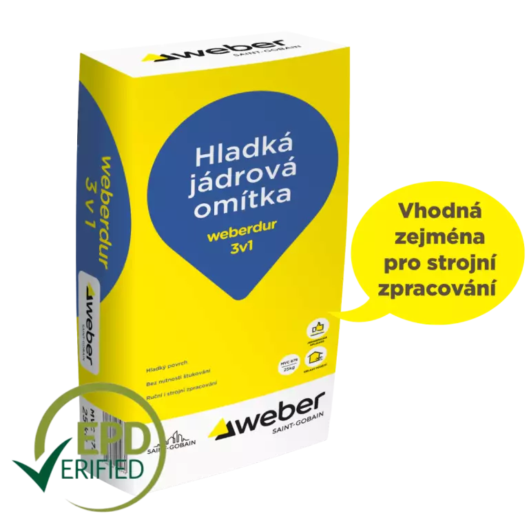 weberdur 3v1 weberdur 3v1