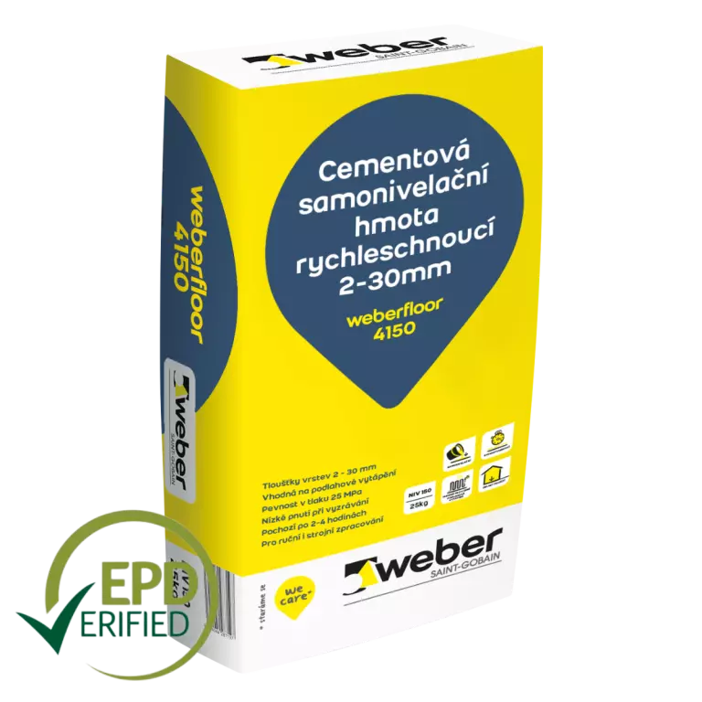 weberfloor 4150 weberfloor 4150