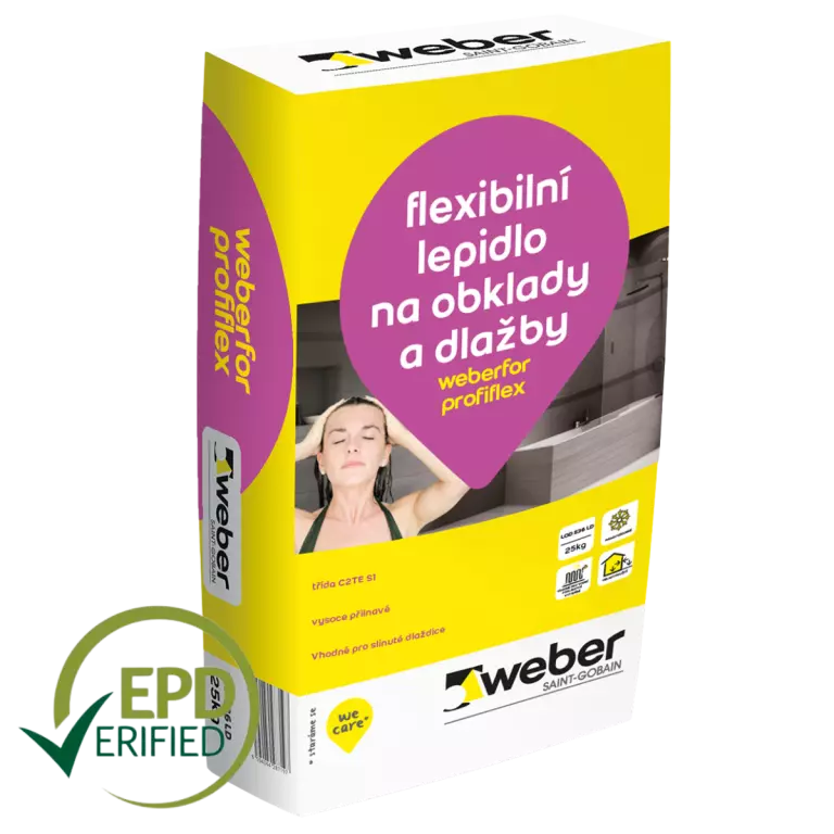 weberfor profiflex weberfor profiflex