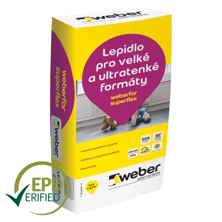 weberfor superflex weberfor superflex