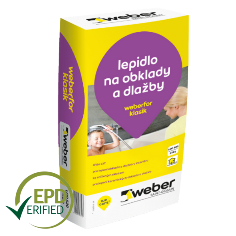 weberfor klasik weberfor klasik