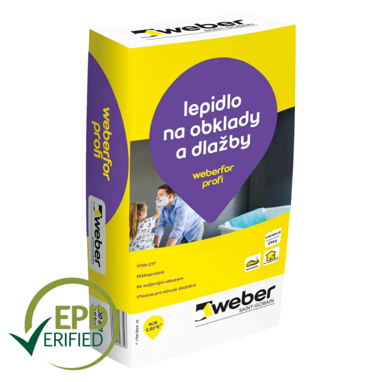 weberfor profi weberfor profi