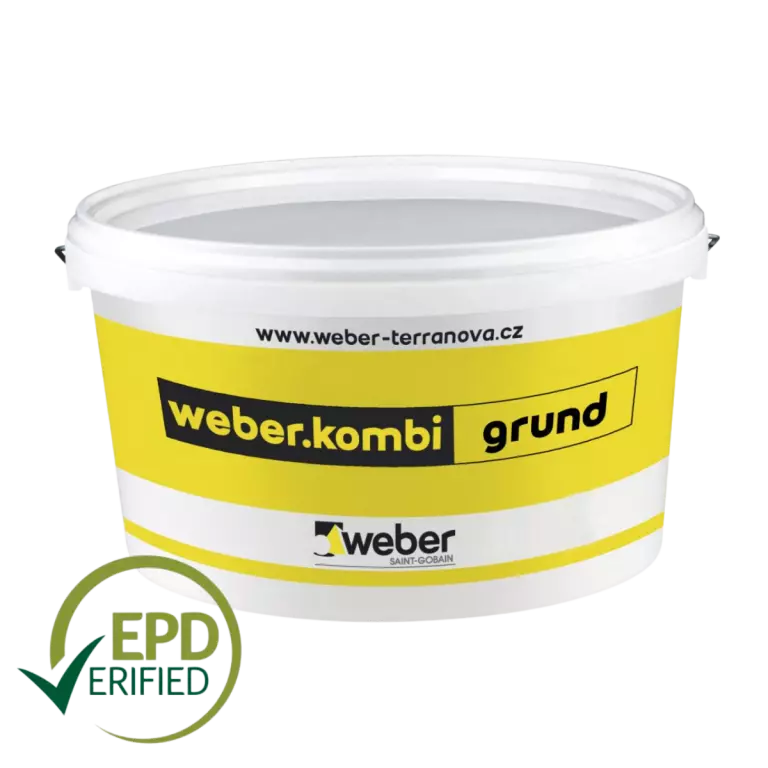 weberkombi Grund weberkombi Grund