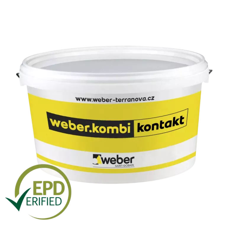 weberkombi kontakt weberkombi kontakt
