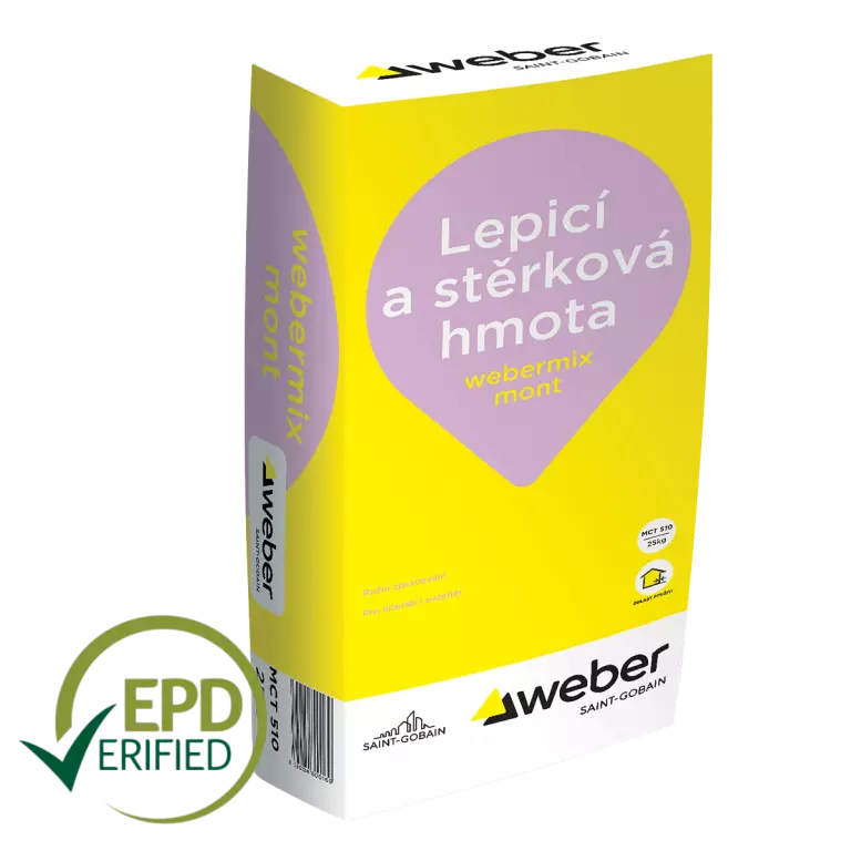 webermix mont webermix mont