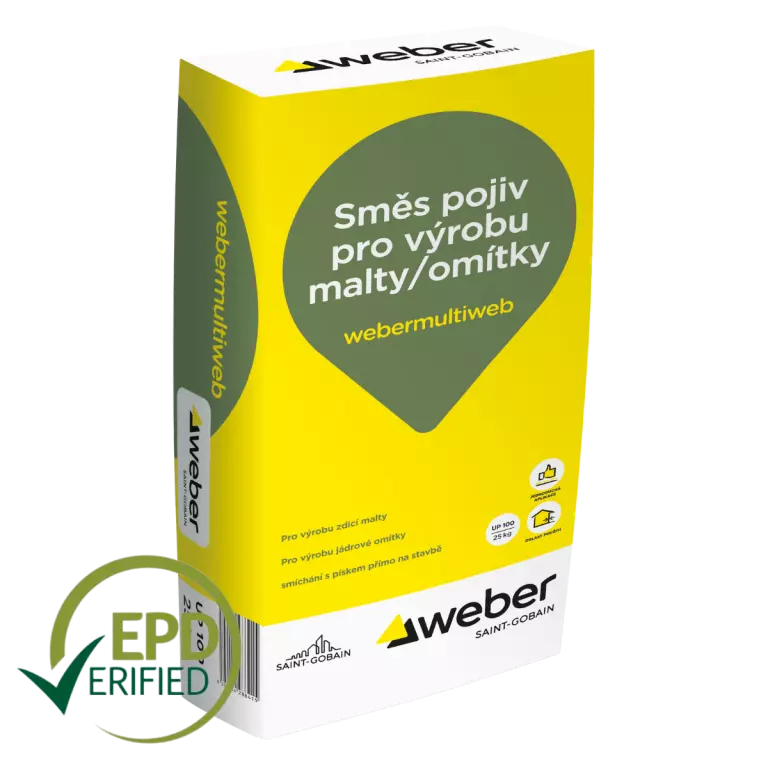 webermultiweb webermultiweb