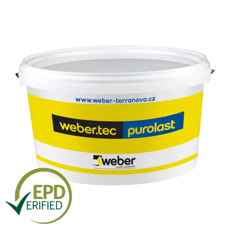 webertec purolast webertec purolast