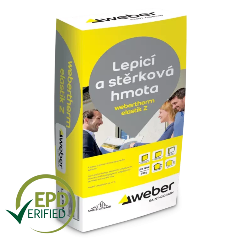 webertherm_elastik_Z