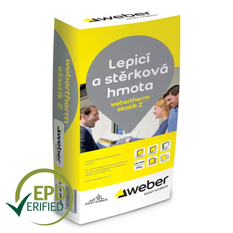 webertherm_elastik_Z