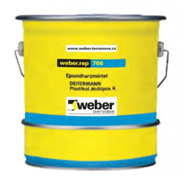 weberrep 766 weber_rep_766