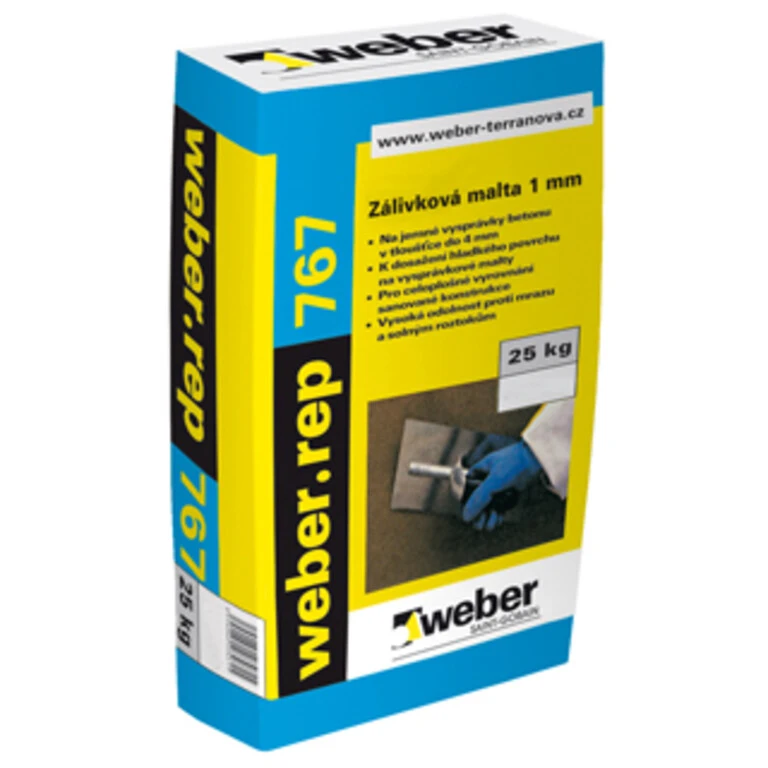 weberrep 767 weber_rep_767