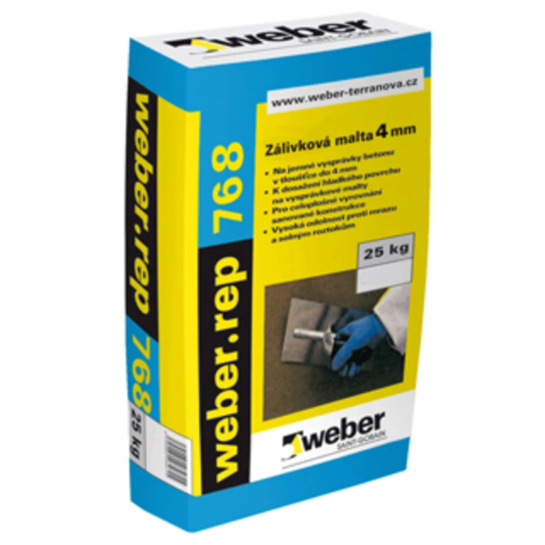 weber_rep_768_4mm