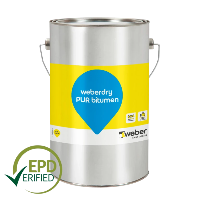 weber_dry_pur_bitumen