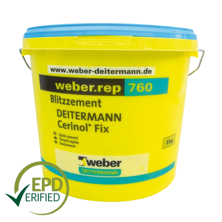 weberrep 760 weberrep 760