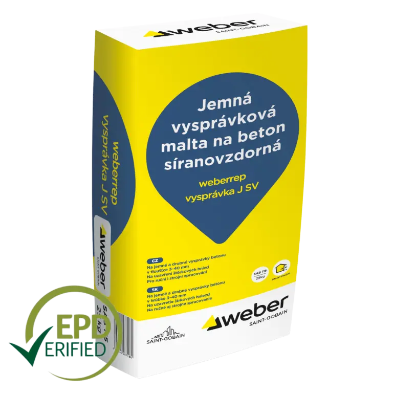 weberrep vysprávka J SV weberrep vysprávka J SV