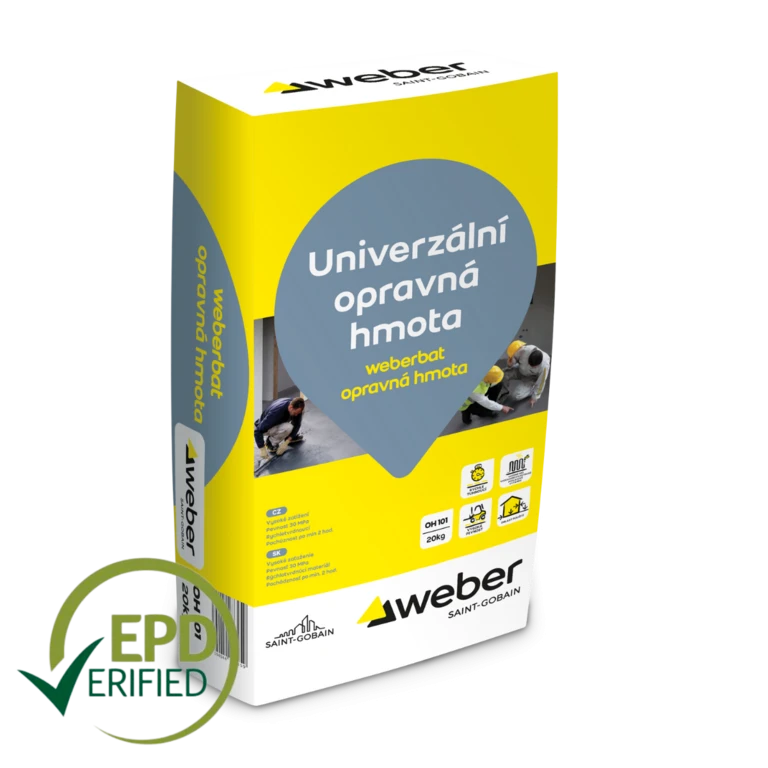 weberbat_opravna_hmota
