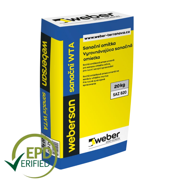 webersan_sanacni_WTA