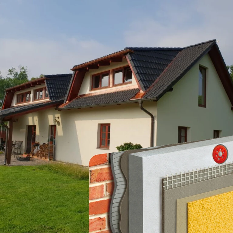 ETICS_WT_standard_produkt