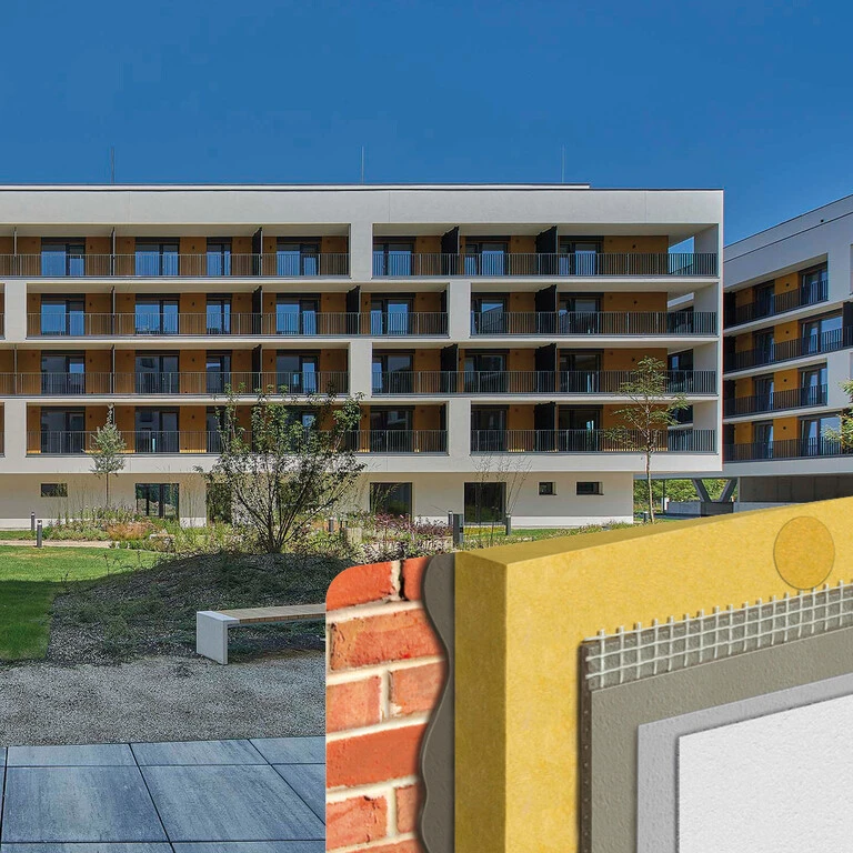 ETICS_WT_standard_mineral_produkt