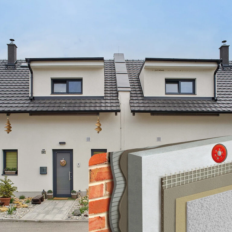 ETICS_WT_klasik_produkt