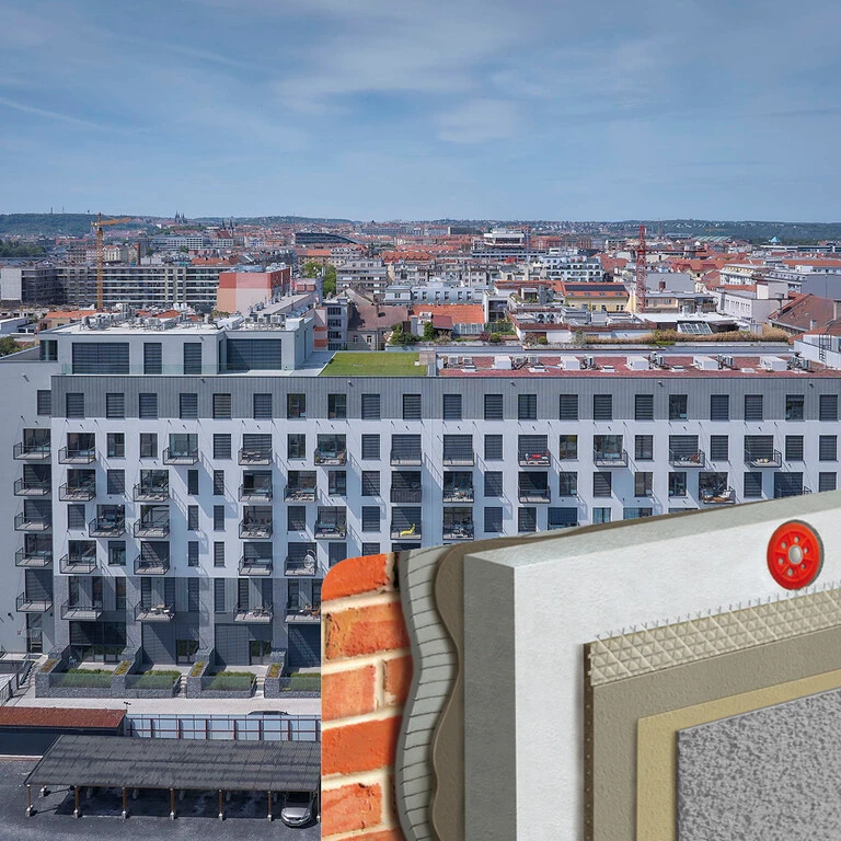 ETICS_WT_elastik_produkt