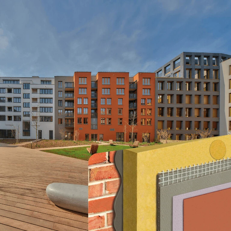 ETICS_WT_clime_E_mineral_produkt