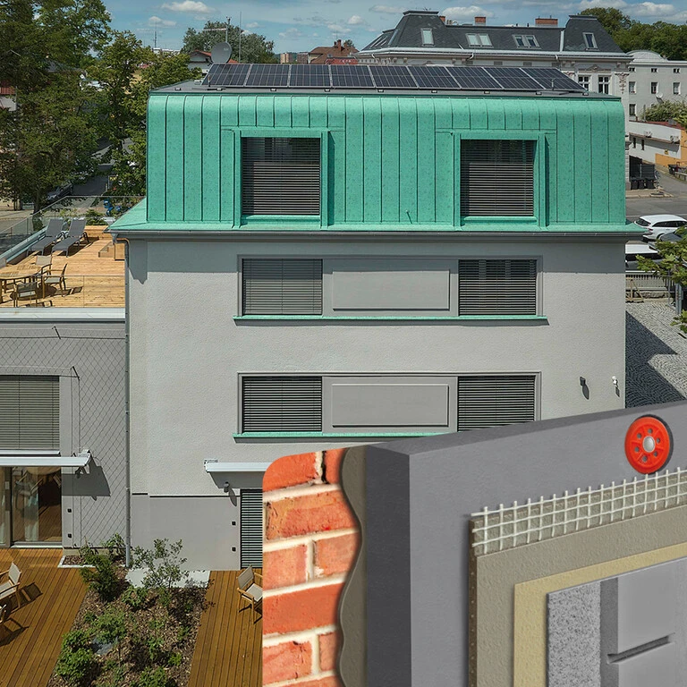 ETICS_WT_TOPE_produkt