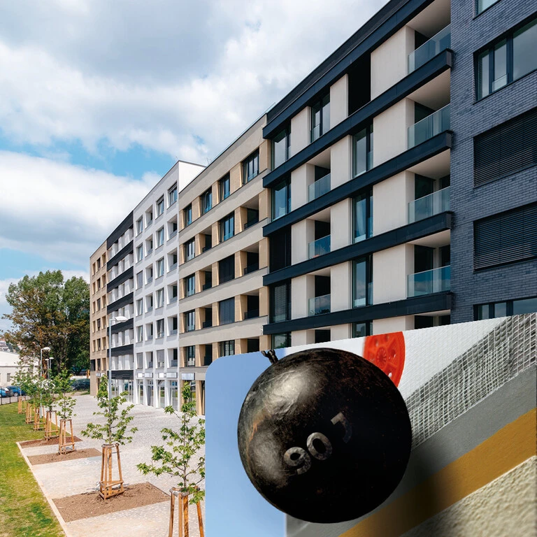 ETICS_WT_flex_produkt