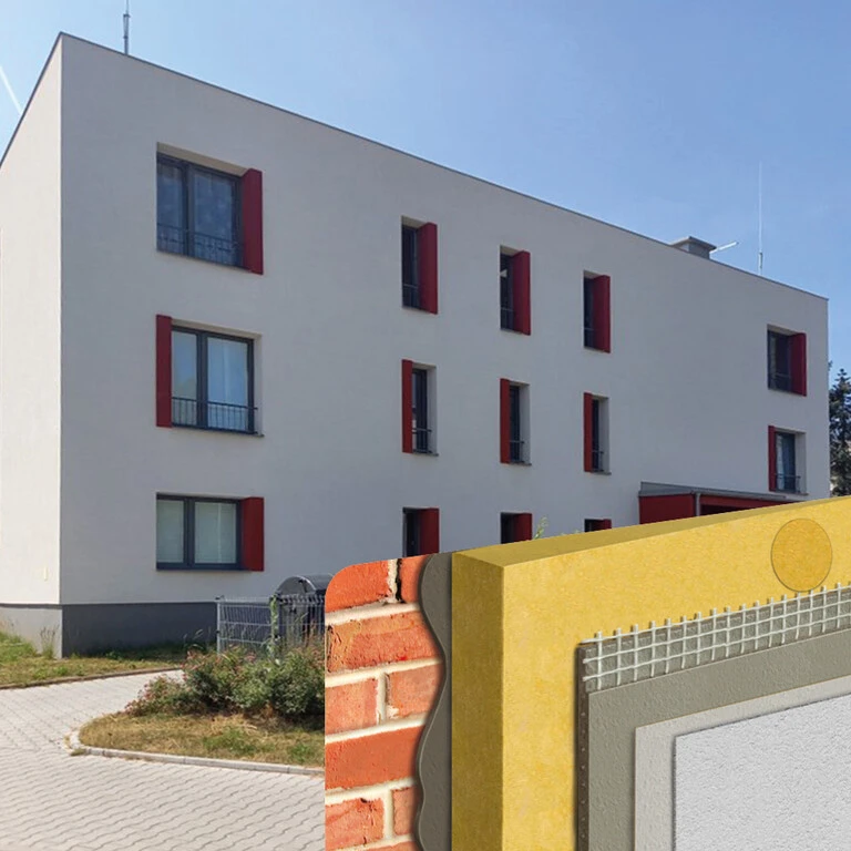 ETICS_WT_mínus_7_mineral_produkt