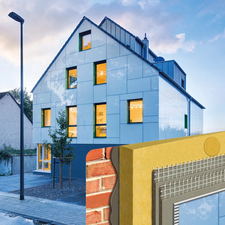 ETICS_WT_style_produkt