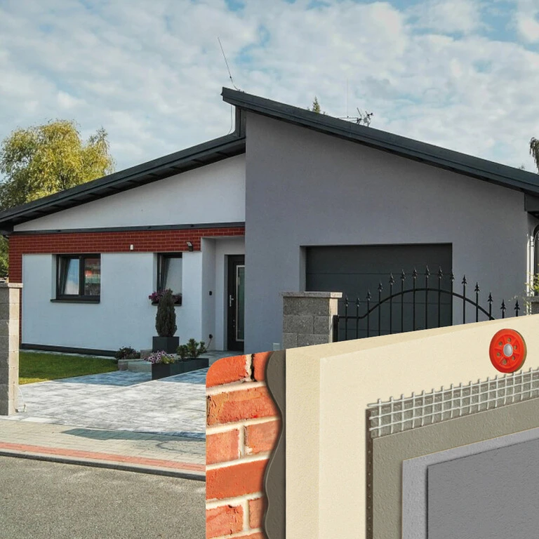 ETICS_WT_super_produkt