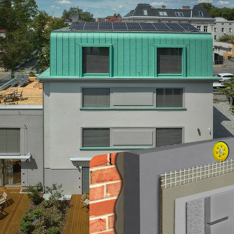 ETICS_WT_TOPE_produkt