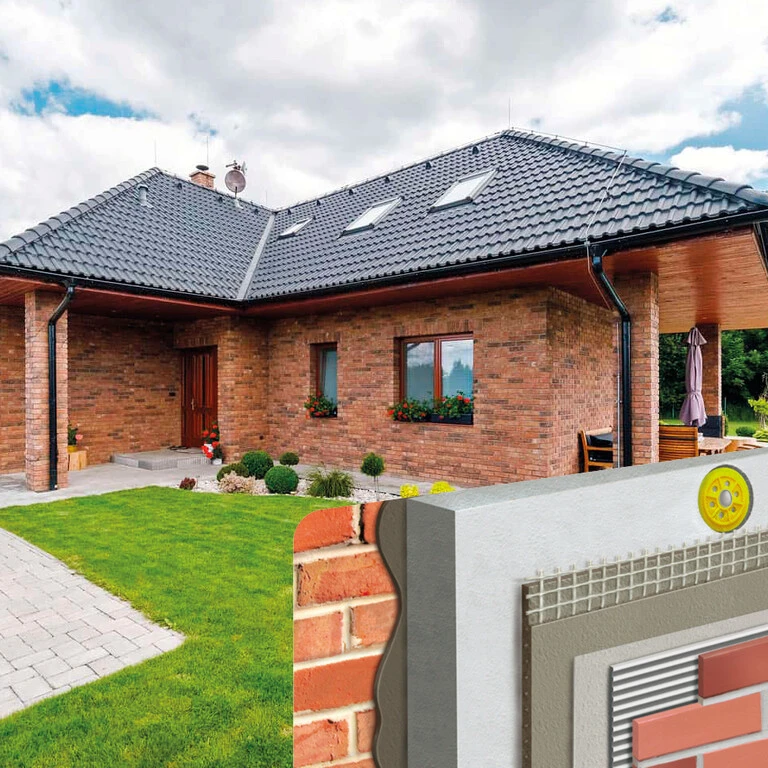 ETICS_WT_keramik_produkt