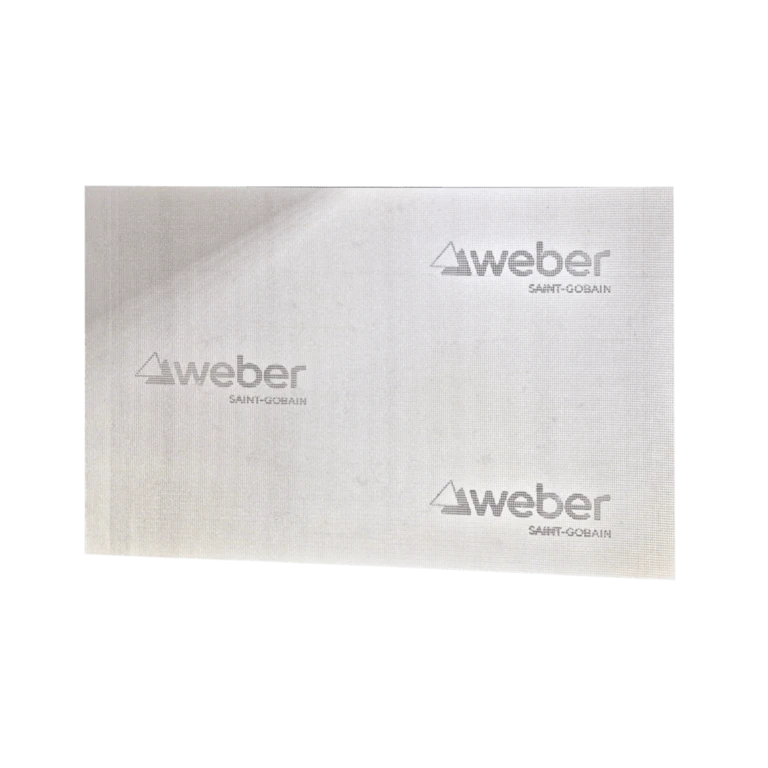 weber lightpanel