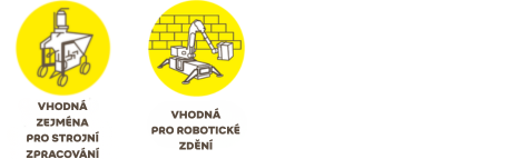 strojni-zpracovani-roboticke-zdeni