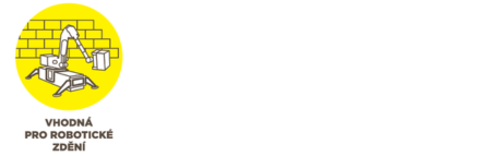 roboticke-zdeni