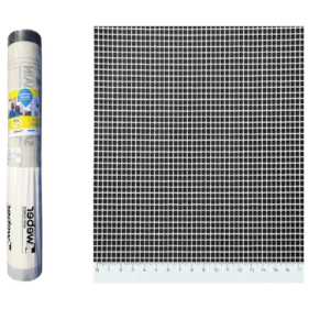 webertherm 131