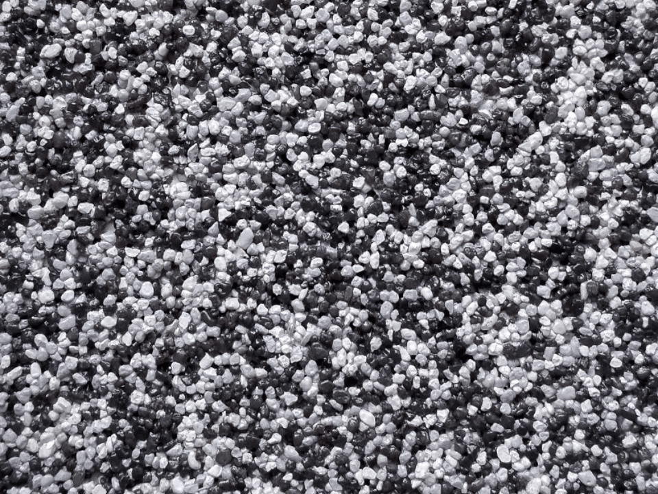 weberpas design sand
