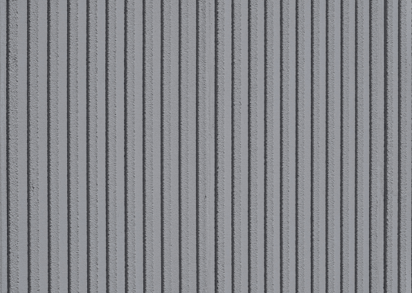 Design Line